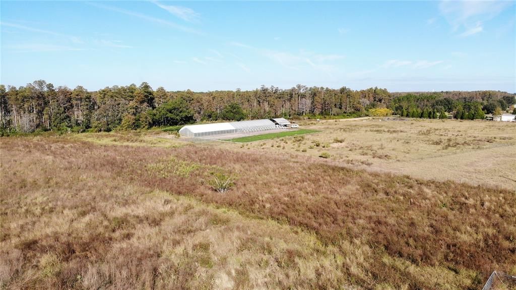 For Sale: $299,000 (12.00 acres)