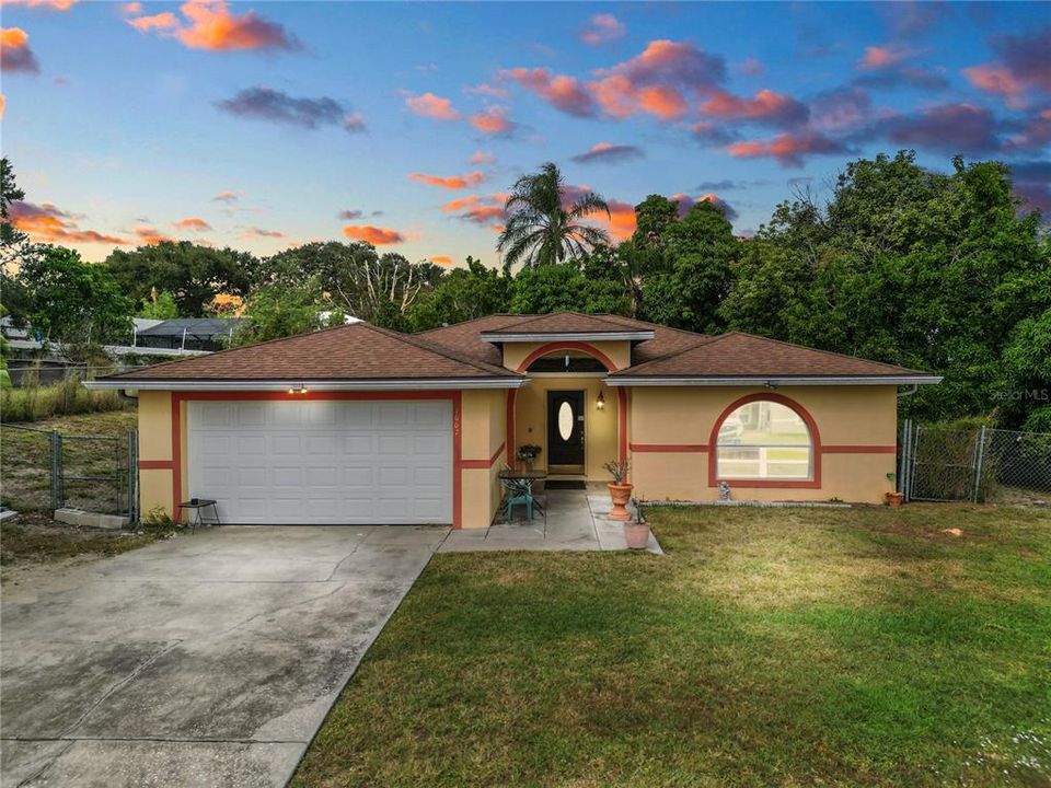 Recently Sold: $285,000 (4 beds, 2 baths, 1507 Square Feet)