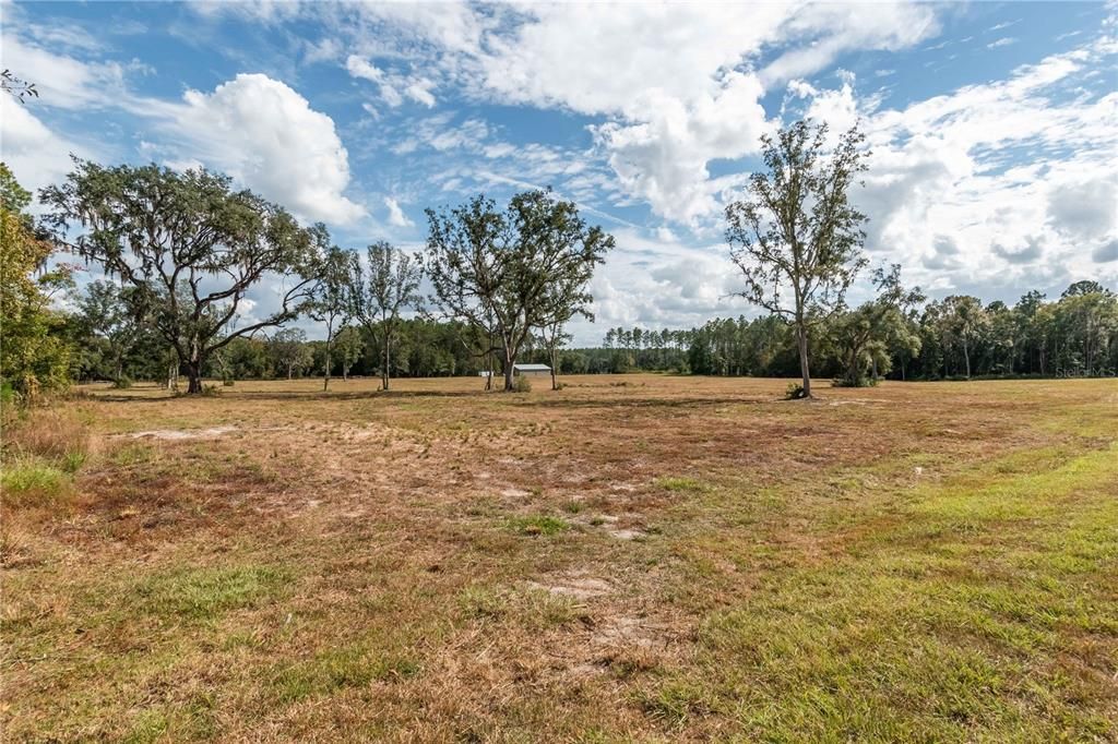 For Sale: $325,000 (10.71 acres)