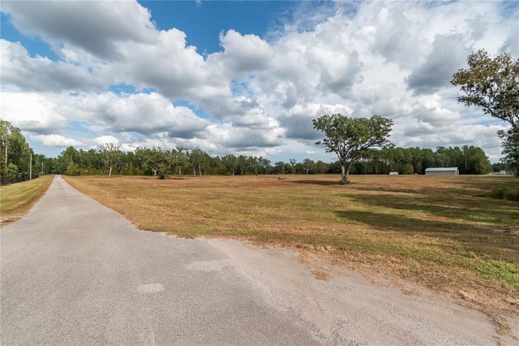For Sale: $325,000 (10.71 acres)