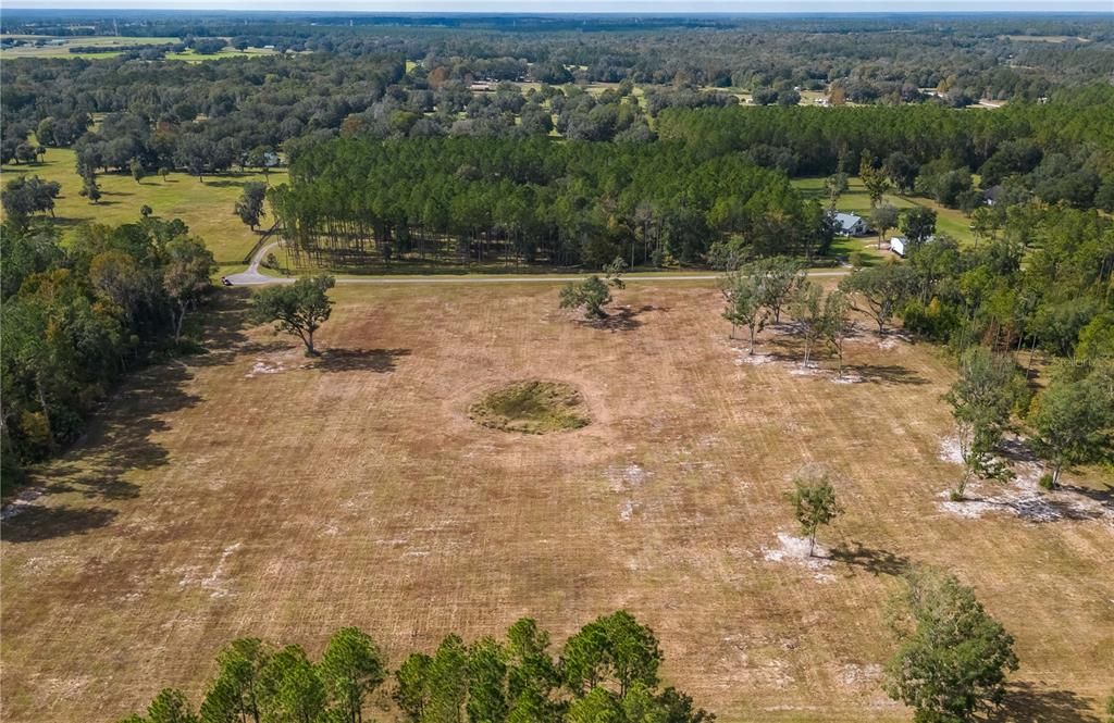 For Sale: $325,000 (10.71 acres)