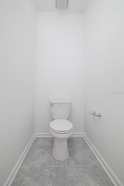 最近租的: $3,300 (4 贝兹, 3 浴室, 2478 平方英尺)