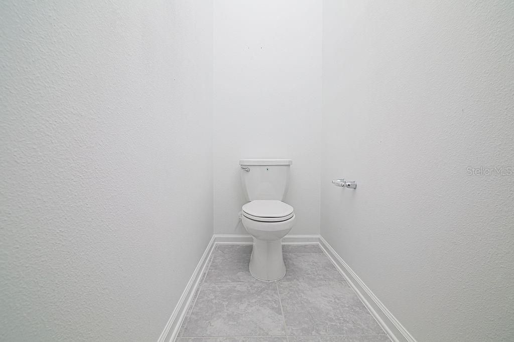 最近租的: $3,300 (4 贝兹, 3 浴室, 2478 平方英尺)