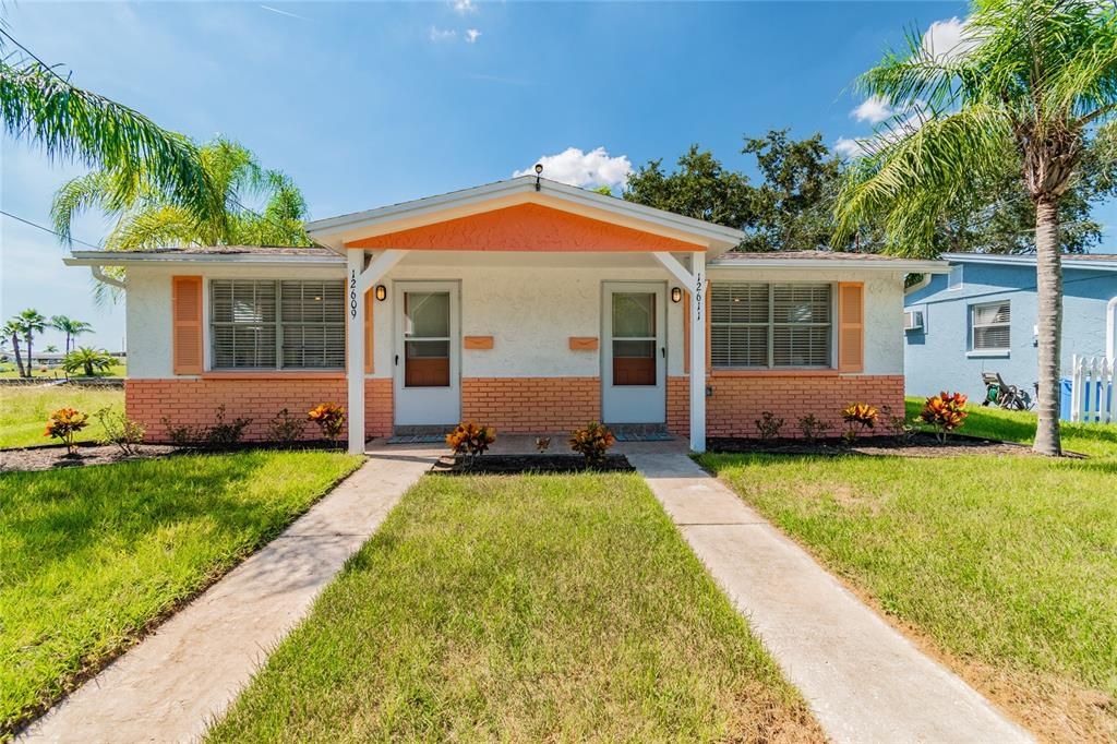 Recently Sold: $425,000 (4 beds, 0 baths, 1224 Square Feet)