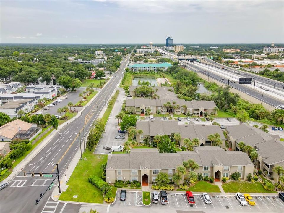 Recently Sold: $199,800 (3 beds, 2 baths, 1080 Square Feet)