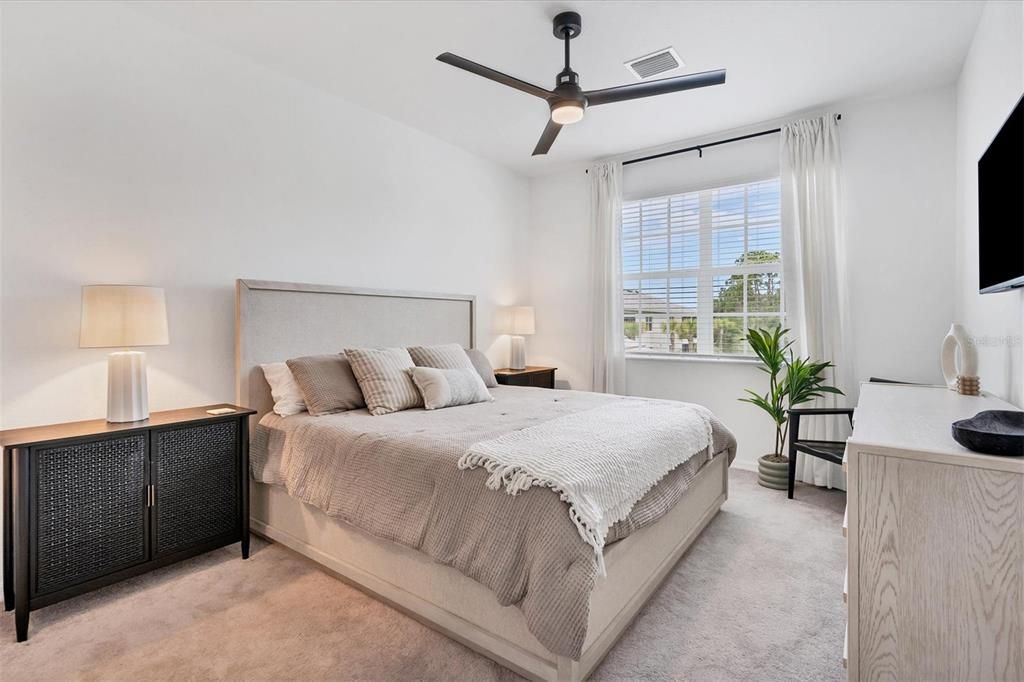 For Rent: $4,000 (3 beds, 2 baths, 2110 Square Feet)