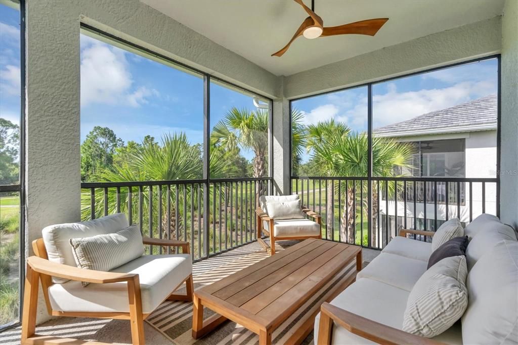For Rent: $4,000 (3 beds, 2 baths, 2110 Square Feet)