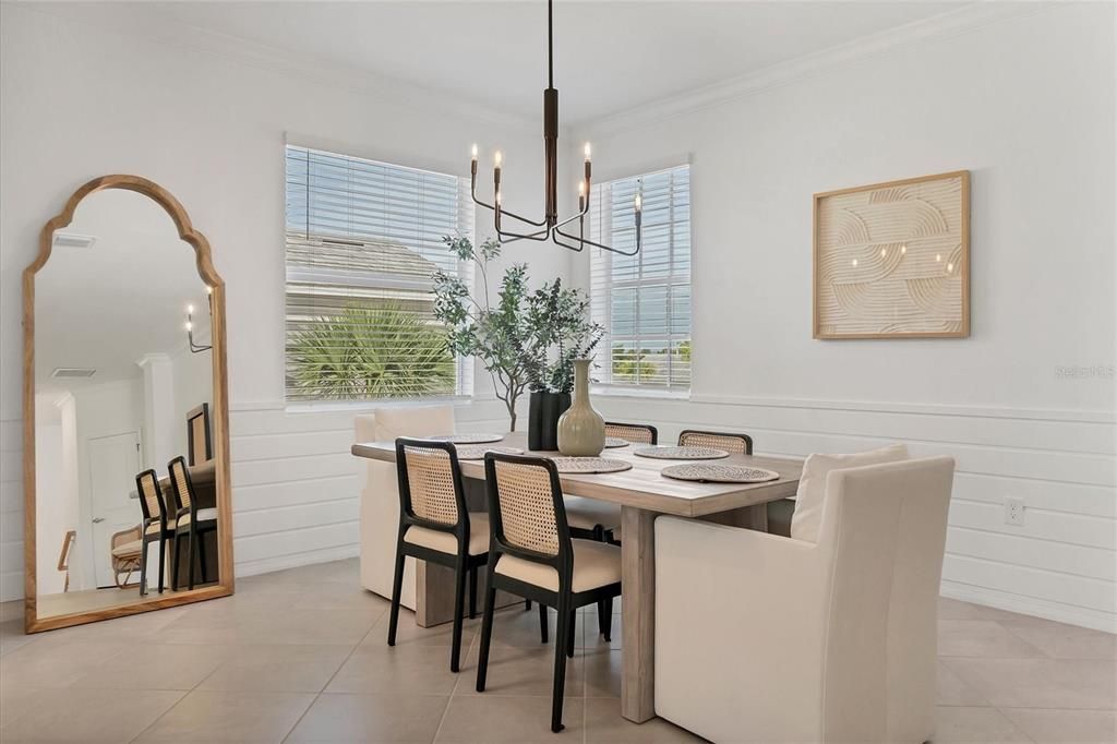 For Rent: $4,000 (3 beds, 2 baths, 2110 Square Feet)