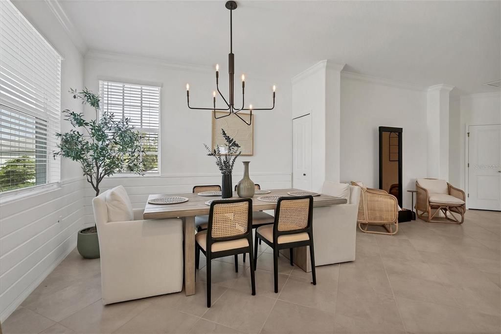 For Rent: $4,000 (3 beds, 2 baths, 2110 Square Feet)