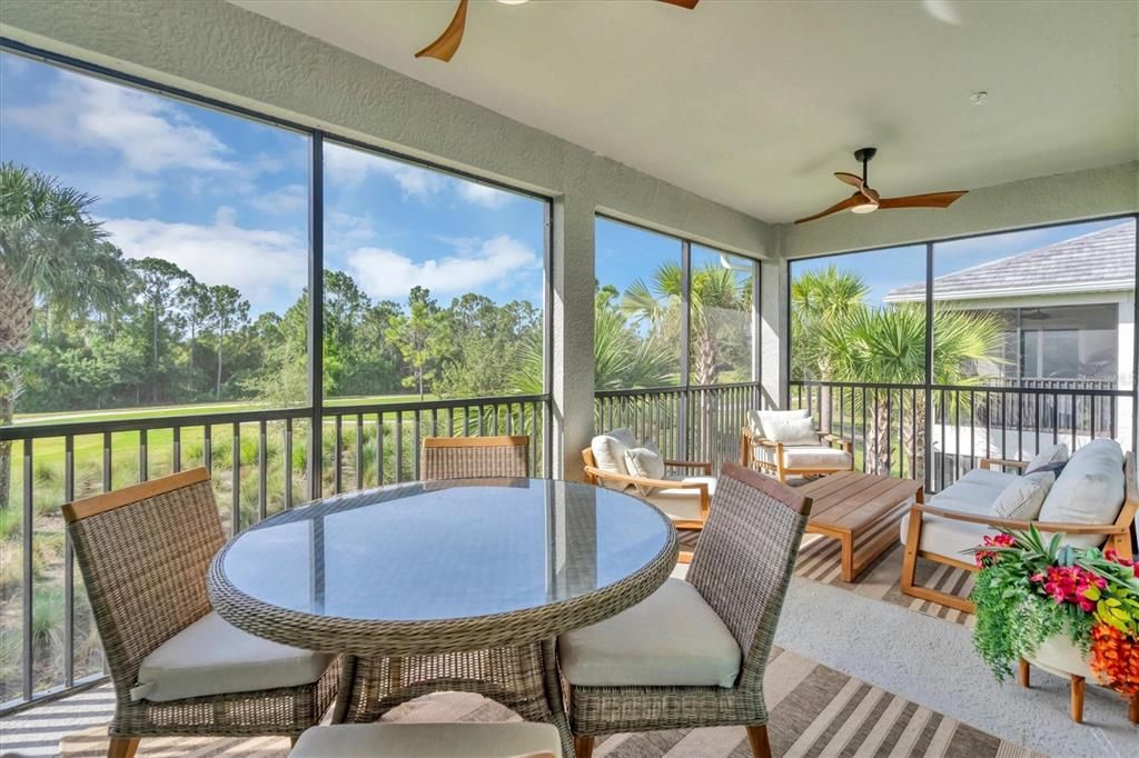 For Rent: $4,000 (3 beds, 2 baths, 2110 Square Feet)