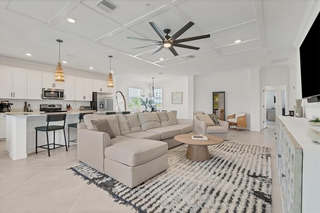 For Rent: $4,000 (3 beds, 2 baths, 2110 Square Feet)