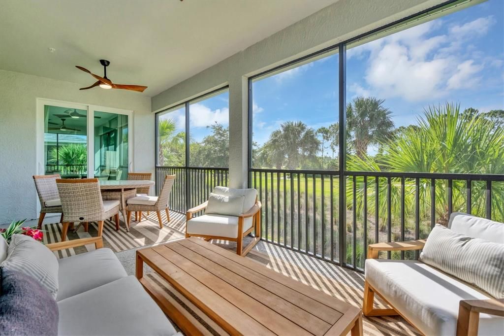 For Rent: $4,000 (3 beds, 2 baths, 2110 Square Feet)