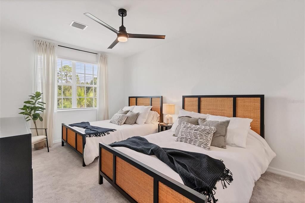 For Rent: $4,000 (3 beds, 2 baths, 2110 Square Feet)