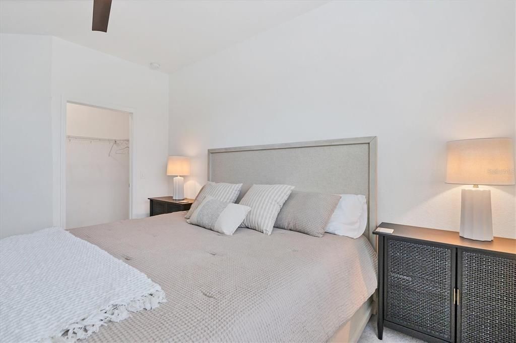 For Rent: $4,000 (3 beds, 2 baths, 2110 Square Feet)