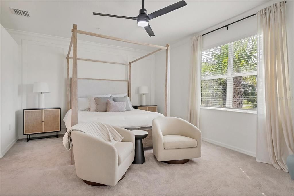For Rent: $4,000 (3 beds, 2 baths, 2110 Square Feet)