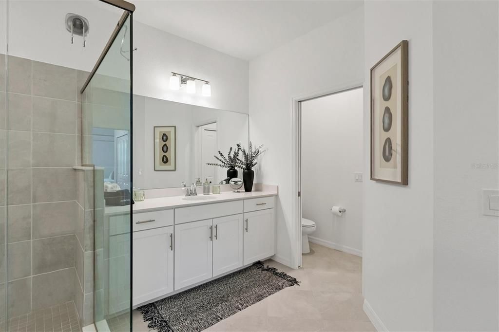 For Rent: $4,000 (3 beds, 2 baths, 2110 Square Feet)