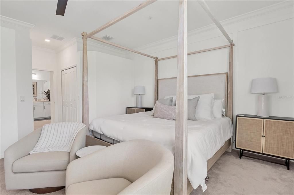 For Rent: $4,000 (3 beds, 2 baths, 2110 Square Feet)