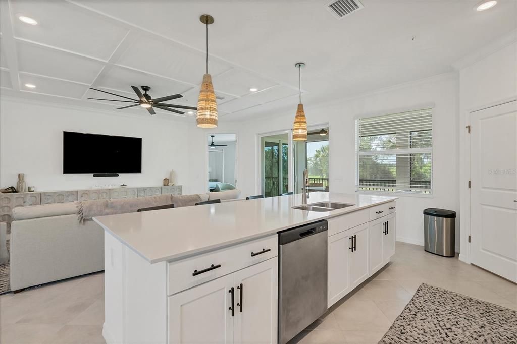 For Rent: $4,000 (3 beds, 2 baths, 2110 Square Feet)