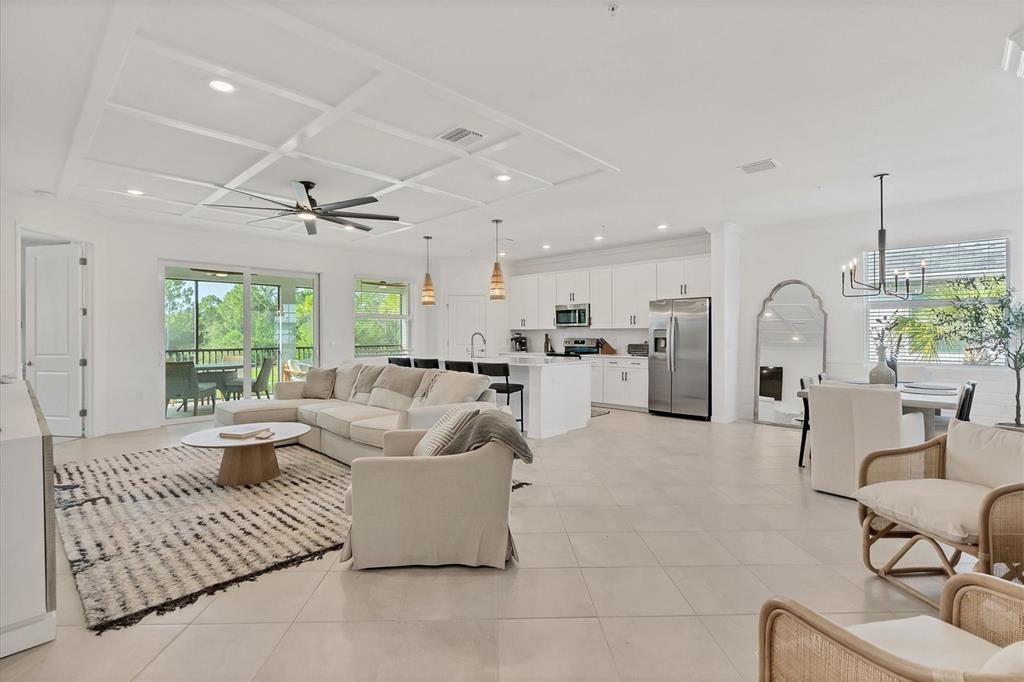 For Rent: $4,000 (3 beds, 2 baths, 2110 Square Feet)