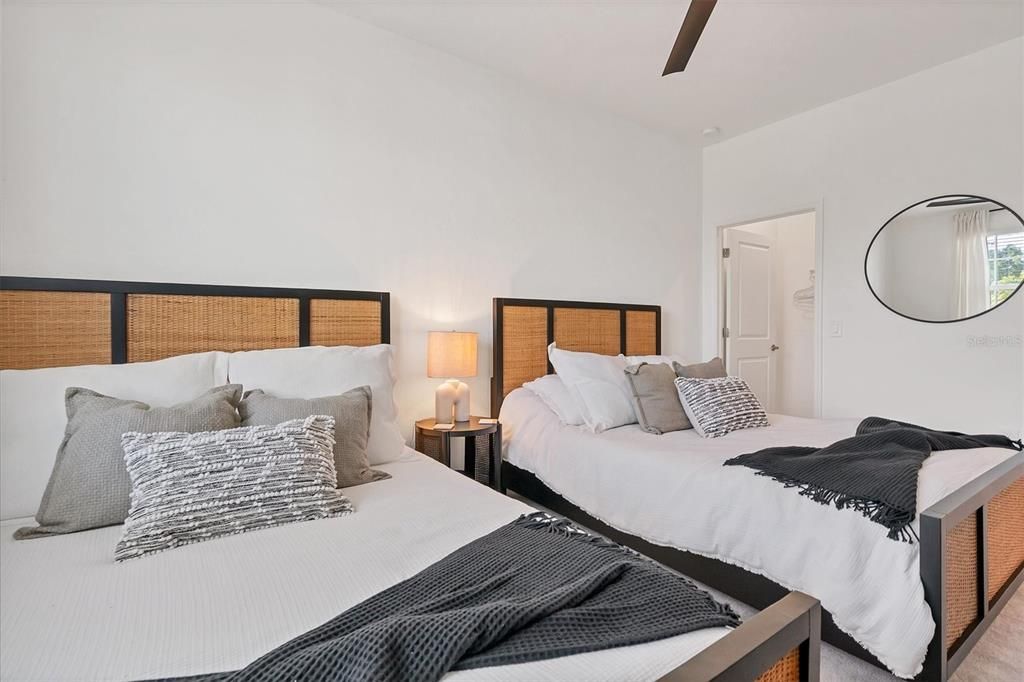 For Rent: $4,000 (3 beds, 2 baths, 2110 Square Feet)
