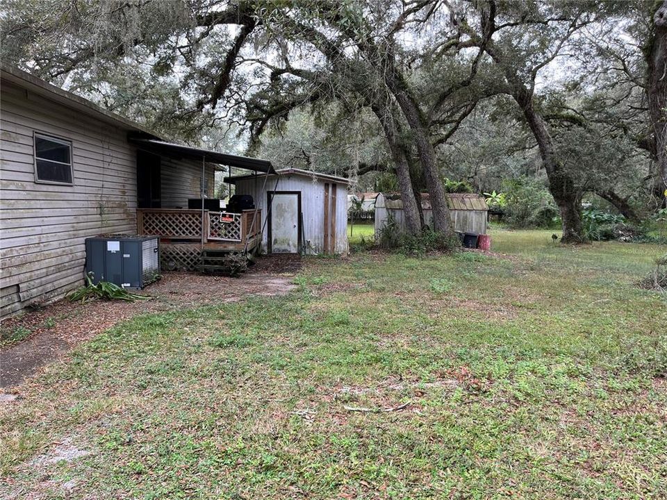 Recently Sold: $85,000 (3 beds, 2 baths, 1344 Square Feet)