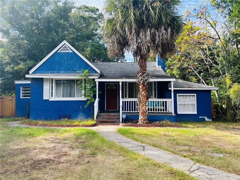 Recently Sold: $267,000 (3 beds, 2 baths, 1240 Square Feet)