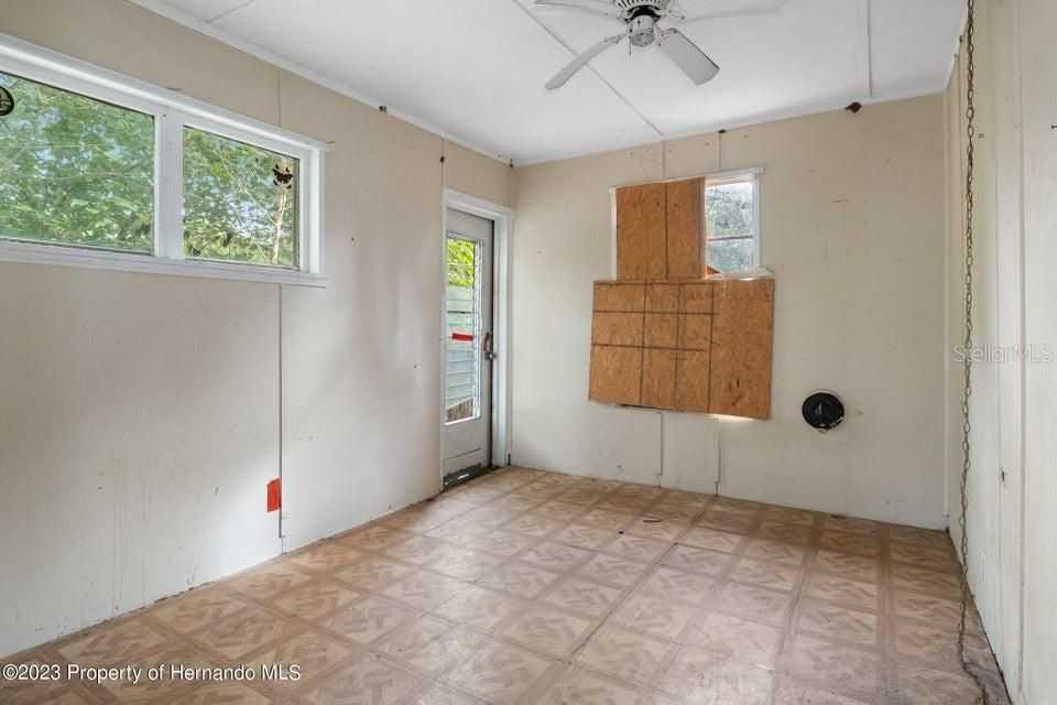 Recently Sold: $49,000 (1 beds, 1 baths, 480 Square Feet)