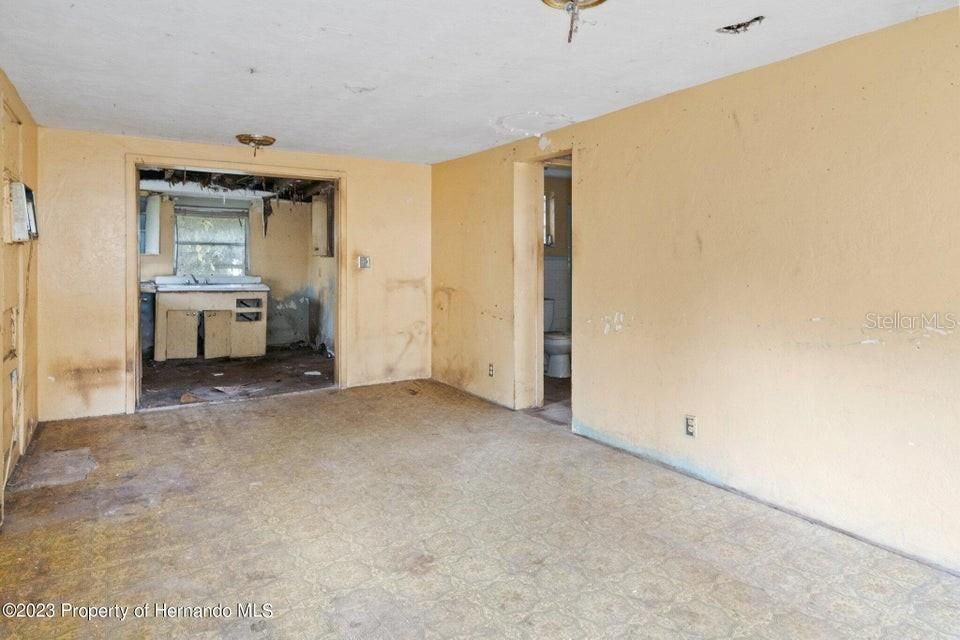 Recently Sold: $49,000 (1 beds, 1 baths, 500 Square Feet)