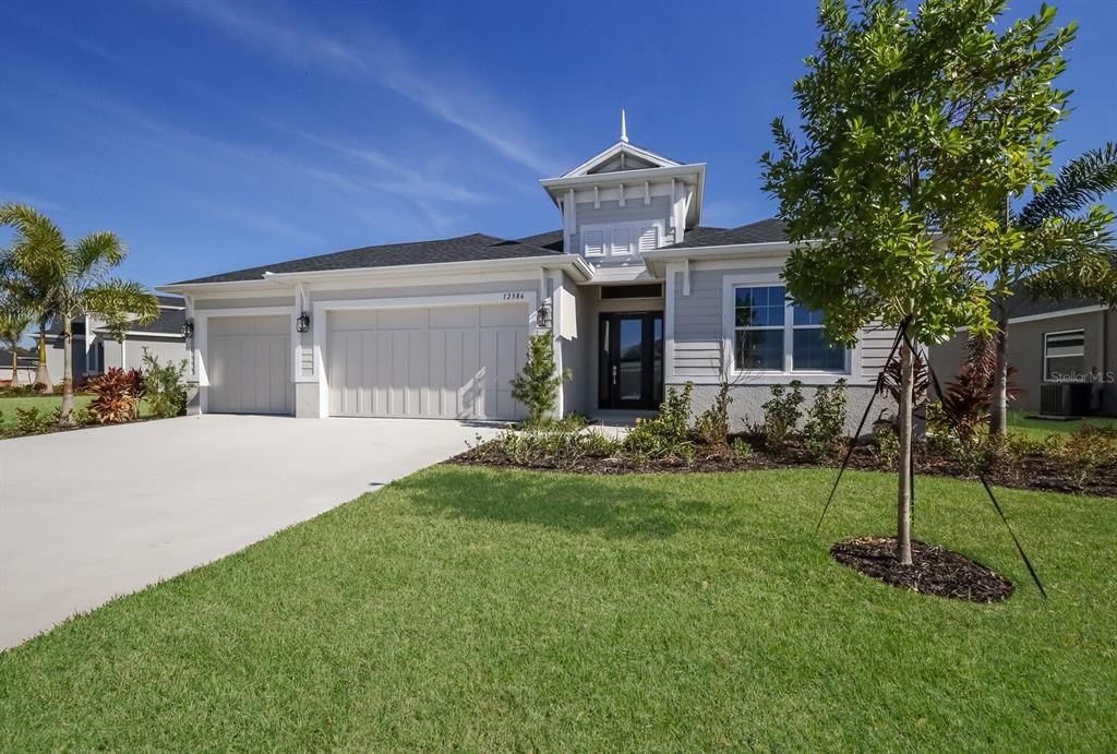 Recently Sold: $741,990 (3 beds, 3 baths, 2314 Square Feet)