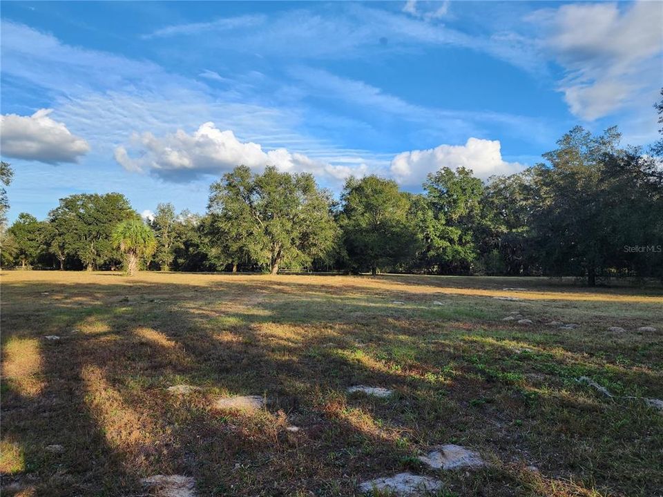 Recently Sold: $374,900 (10.05 acres)