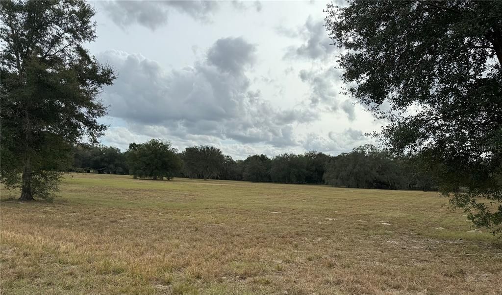 Recently Sold: $374,900 (10.05 acres)