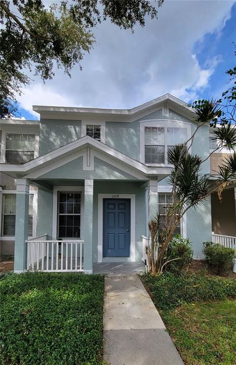 Recently Sold: $244,900 (2 beds, 2 baths, 1398 Square Feet)