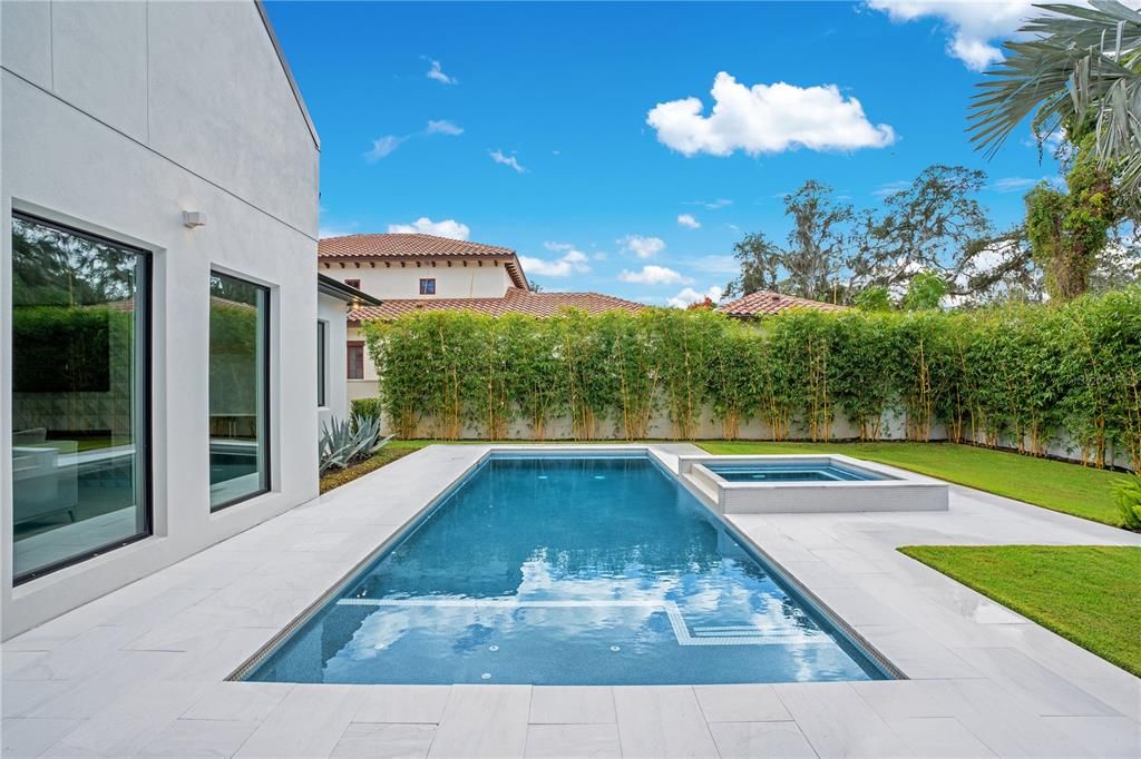 For Sale: $3,500,000 (5 beds, 5 baths, 4325 Square Feet)