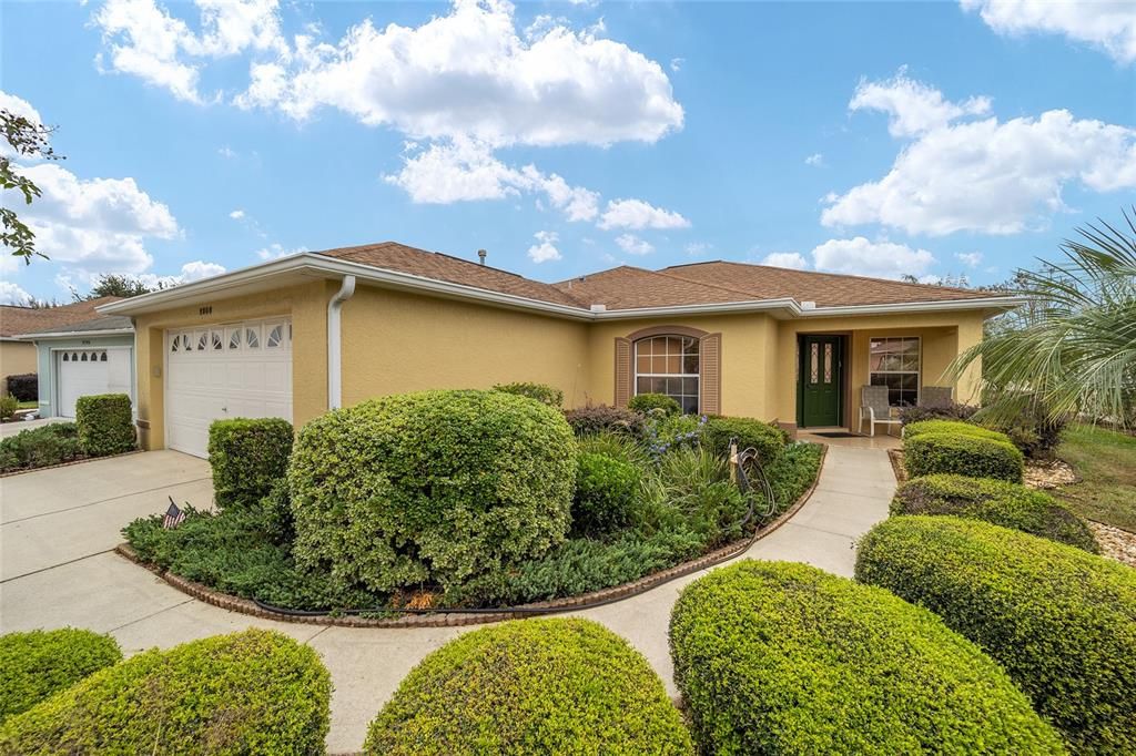 Recently Sold: $269,000 (2 beds, 2 baths, 1504 Square Feet)