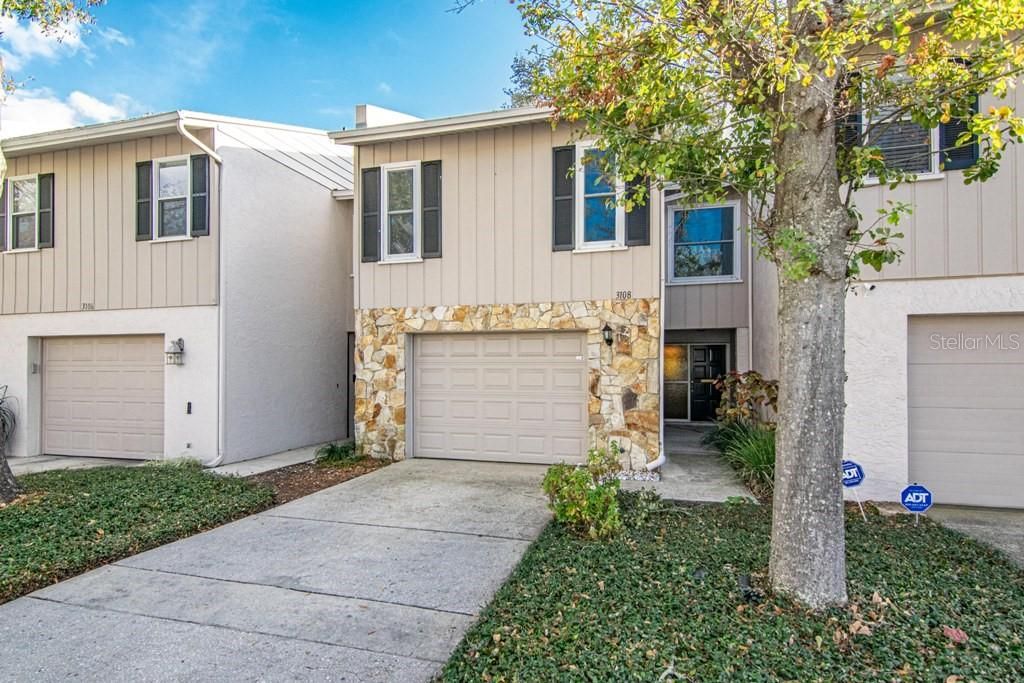 Недавно арендовано: $3,200 (3 спален, 2 ванн, 1848 Квадратных фут)