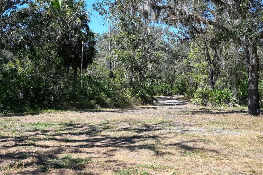 Recently Sold: $499,900 (37.02 acres)