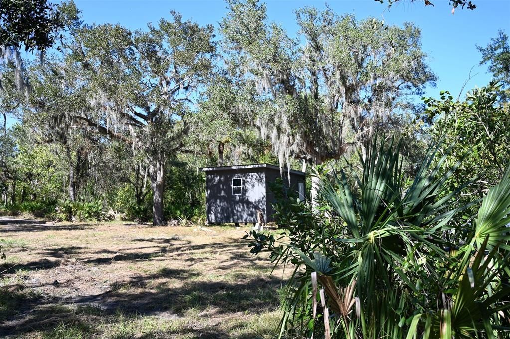 Recently Sold: $499,900 (37.02 acres)