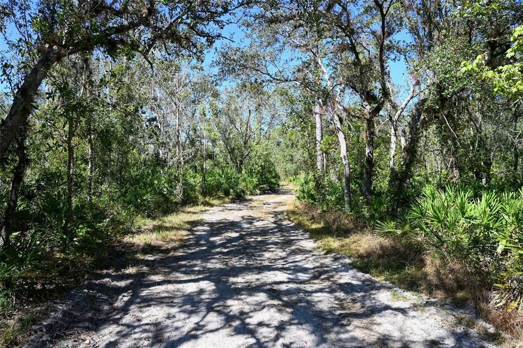 Recently Sold: $499,900 (37.02 acres)