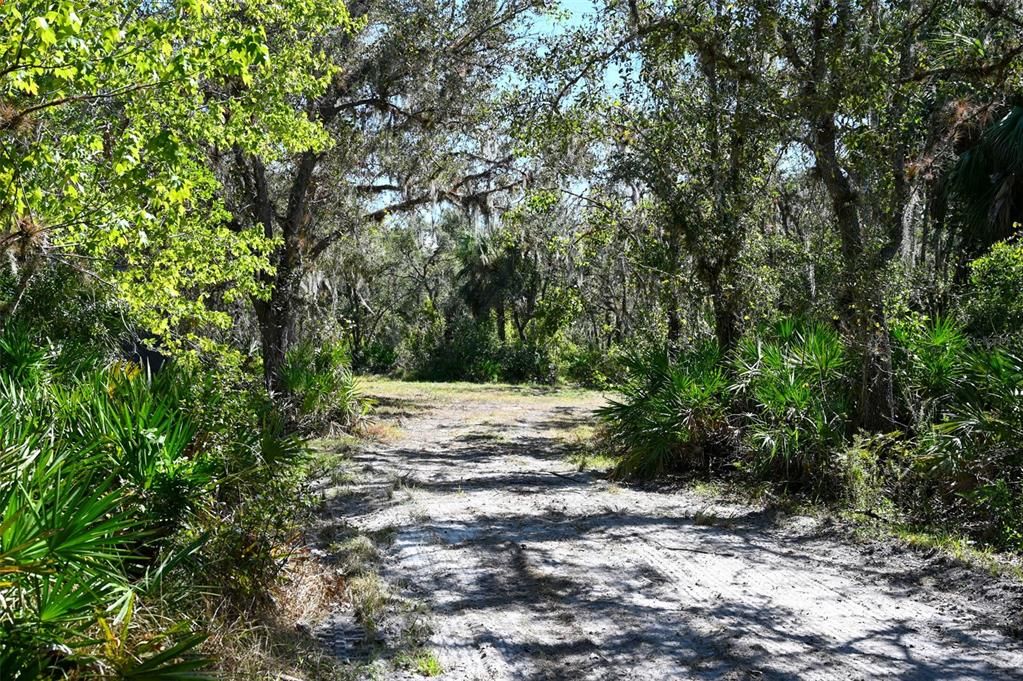 Recently Sold: $499,900 (37.02 acres)