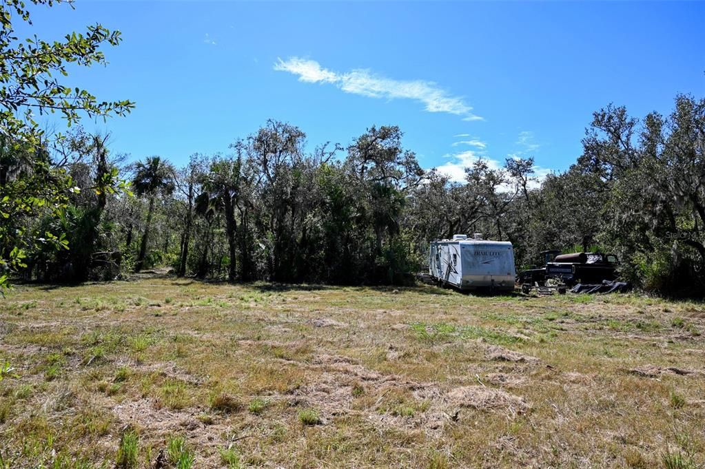 Recently Sold: $499,900 (37.02 acres)