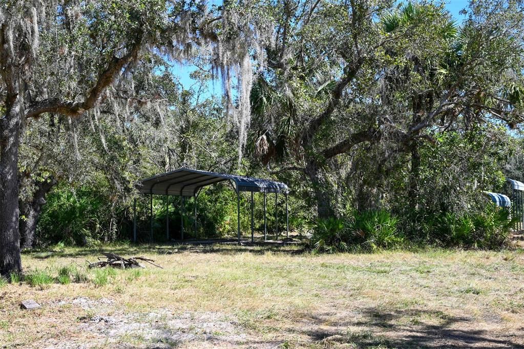 Recently Sold: $499,900 (37.02 acres)