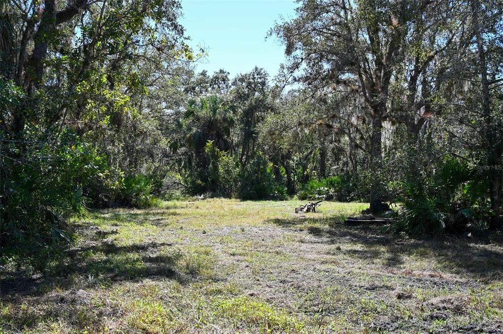 Recently Sold: $499,900 (37.02 acres)