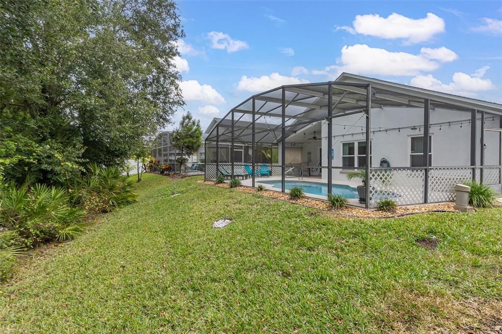 Recently Sold: $400,000 (4 beds, 3 baths, 1622 Square Feet)