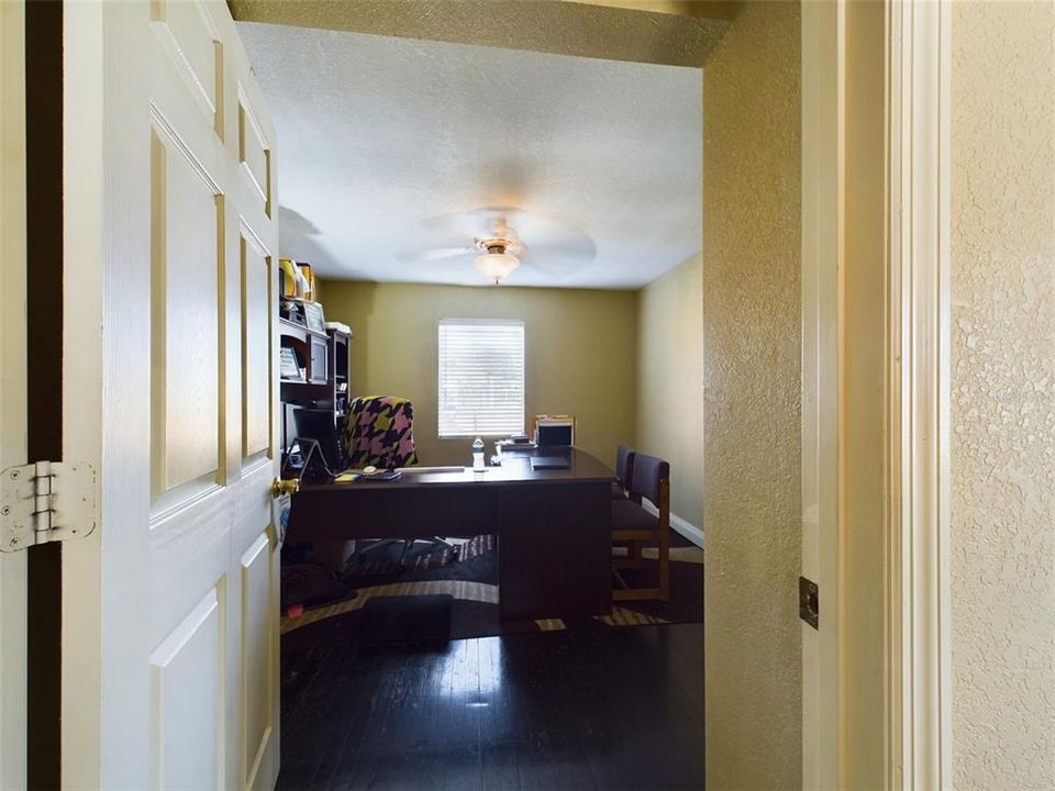 For Sale: $30,000 (0 beds, 0 baths, 1336 Square Feet)
