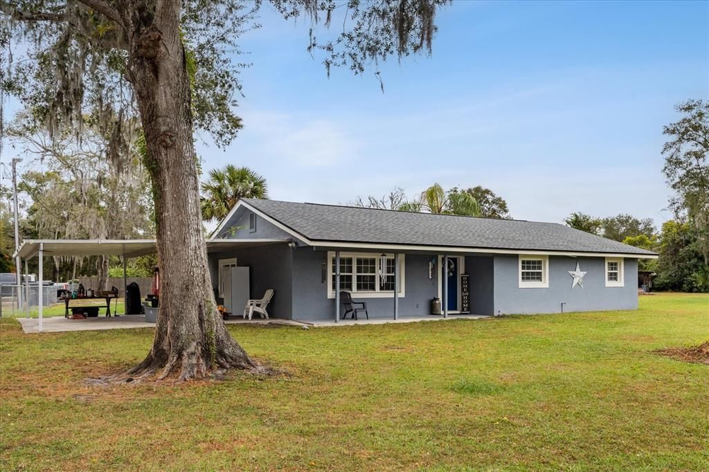 Recently Sold: $465,000 (4 beds, 2 baths, 1840 Square Feet)