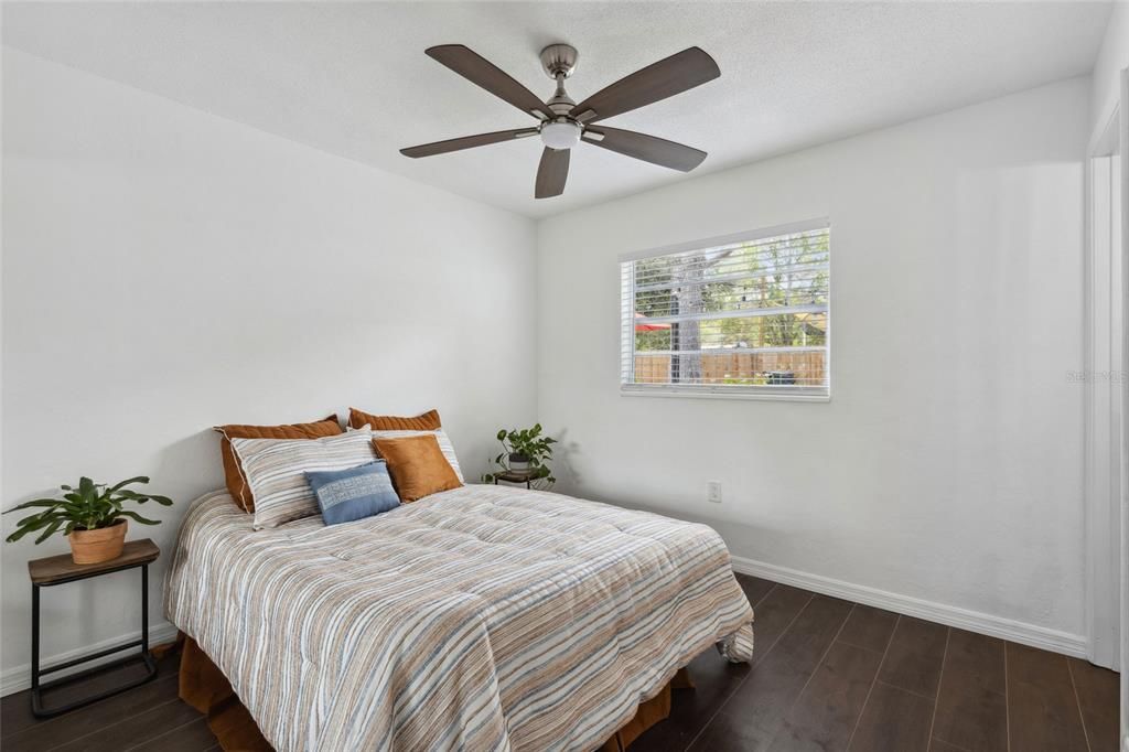 Active With Contract: $294,000 (4 beds, 2 baths, 1310 Square Feet)