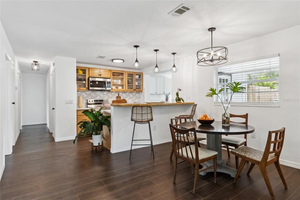 Active With Contract: $294,000 (4 beds, 2 baths, 1310 Square Feet)