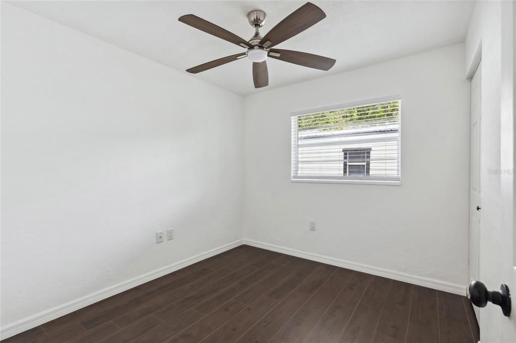 Active With Contract: $294,000 (4 beds, 2 baths, 1310 Square Feet)
