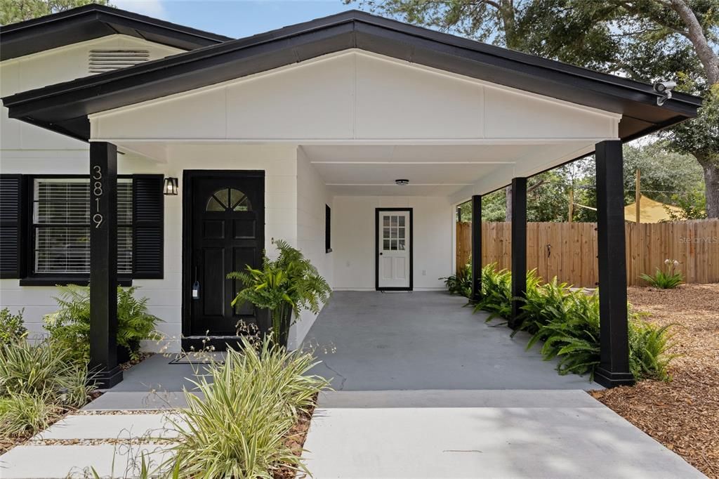 Active With Contract: $294,000 (4 beds, 2 baths, 1310 Square Feet)