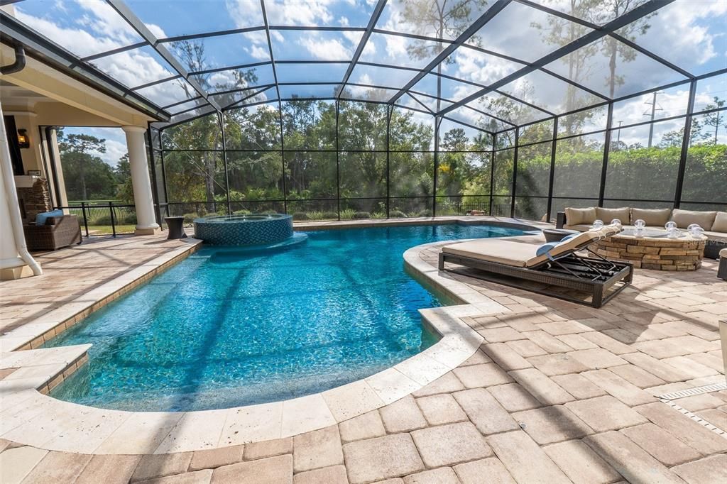 Recently Sold: $2,200,000 (5 beds, 4 baths, 5871 Square Feet)